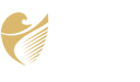 Paşapark Logo